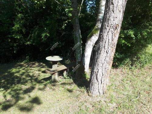 ARI-10950-Freizeit-Oberstenfel - Grundstück in Oberstenfeld zum Kaufen