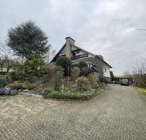 Großes Wohnhaus mit 4 Gästezimmern in Lieser