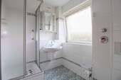 Badezimmer(1) - 