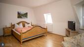 Doppelzimmer - 