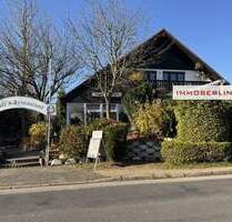 740.000,00&nbsp;EUR Kaufpreis, in Falkenhagen (Mark) (PLZ: 15306)