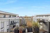 AUSBLICK - 
