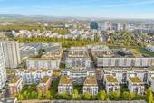 LUFTBILD - 