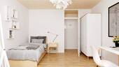 Kind 1 - 