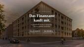JKS14 - STEUERSPARNEUBAU!! KFW40QNG+ ÜBER 10% EKR!!