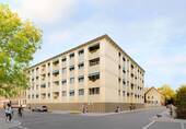 Straße - 