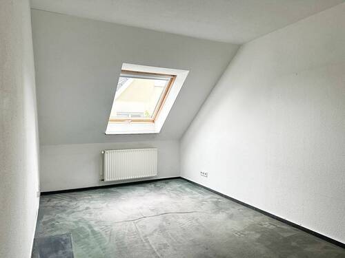 Kinderzimmer - 