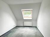 Kinderzimmer - 