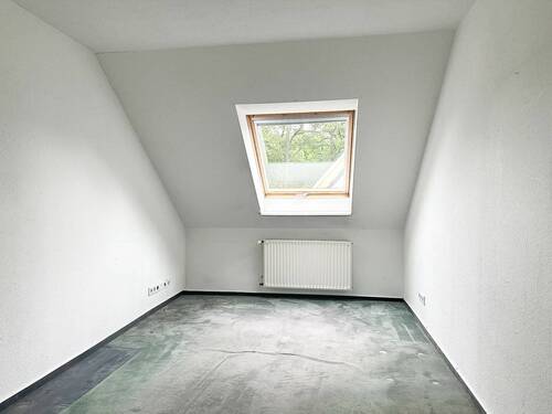 Kinderzimmer - 