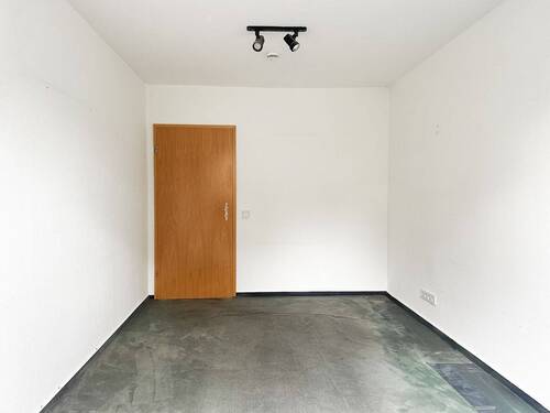Kinderzimmer - 
