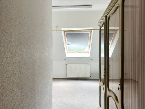 Büro - 