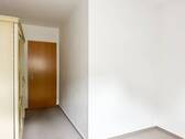 Büro - 