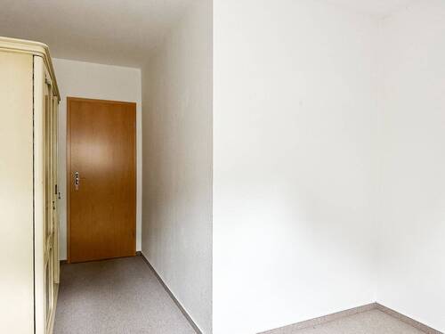 Büro - 