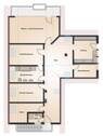 Grundriss - 