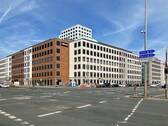 Externes Bild.jpg - Büro zur Miete in Nürnberg