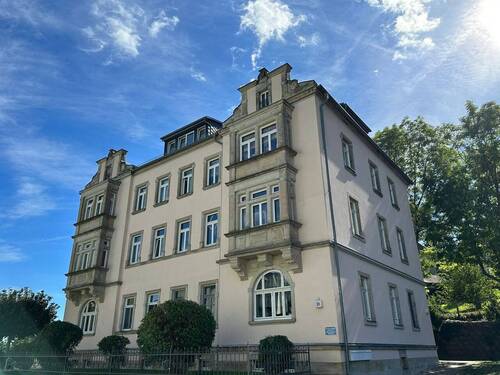 Objektansicht (1) - NEU - ab 1025 frei verfügbar - Leben wie im Urlaub - Sie werden sich Wohlfühlen