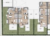 Grundriss EG - 