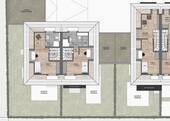 Grundriss DG - 