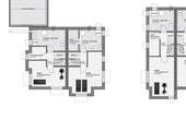 Grundriss UG - 