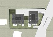 Lageplan - 