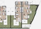 Grundriss EG - 