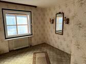 Zimmer EG - 