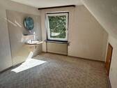 Zimmer OG - 
