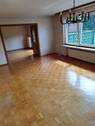 Wohn- und Esszimmer - 