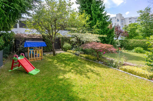 Garten - 