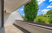 Loggia - 