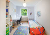 Kind 1 - 
