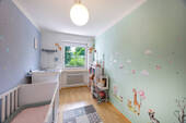 Kind 2 - 