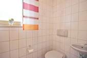WC (EG) - 