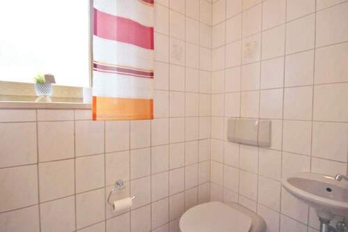 WC (EG) - 