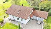Hausansicht - 