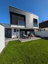 Bild 2 - 4 Zimmer Einfamilienhaus zum Kaufen in Darmstadt