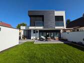 Bild 4 - Einfamilienhaus mit 156,00 m² in Darmstadt zum Kaufen