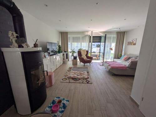 Bild 5 - 