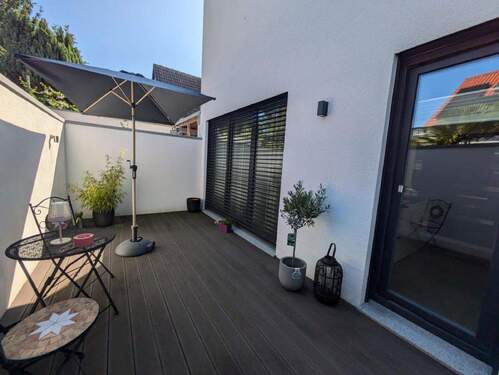 Bild 6 - 