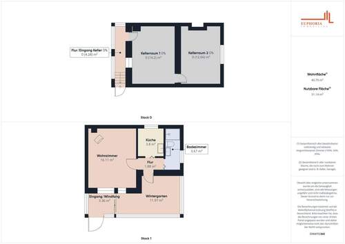 CAM03352G0-PR0046-BUILD01 - 