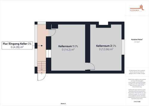 CAM03352G0-PR0046-BUILD01-FLOOR00 - 