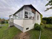 Ansicht Bungalow - 
