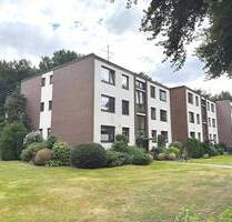 Endetage in ruhiger Lage - 340.000,00 EUR Kaufpreis, ca.  78,10 m² Wohnfläche in Hamburg (PLZ: 22559) Rissen