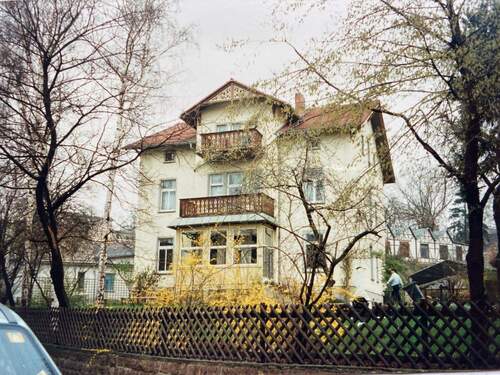 IMG_1510.jpg - San. MFH in Zentrumsnähe - 1.300.000,00 EUR Kaufpreis,