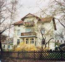 San. MFH in Zentrumsnähe - 1.300.000,00 EUR Kaufpreis, in Jena (PLZ: 07745) Süd