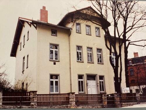 IMG_1507.jpg - Mehrfamilienhaus, Wohnhaus zum Kaufen in Jena