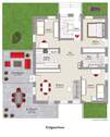 Grundriss EG - 