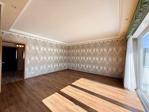 Impression Wohnzimmer - 