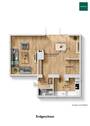 EG Grundriss - 