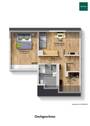 DG Grundriss - 